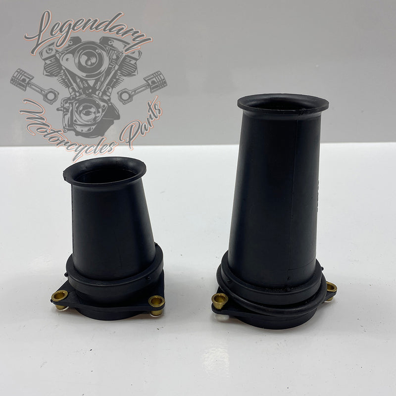 Cones de filtro de ar OEM 29568-06