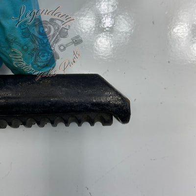 Desna opora za noge OEM 33134-07CAZ