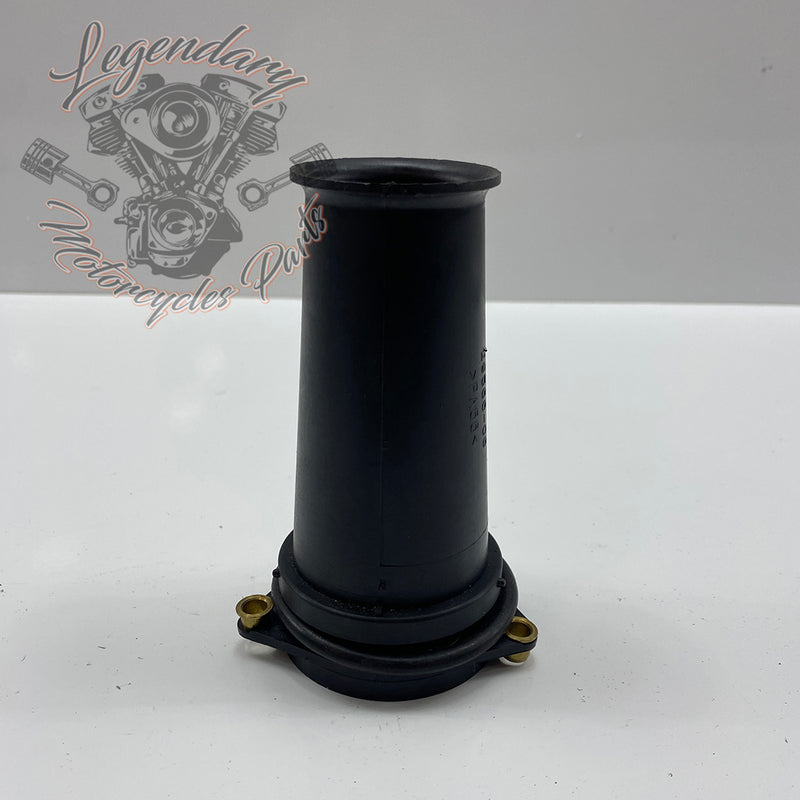 Cones de filtro de ar OEM 29568-06