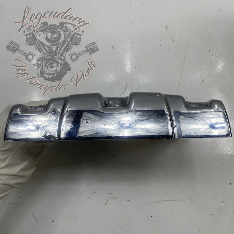 Camshaft Cover OEM 17571-99