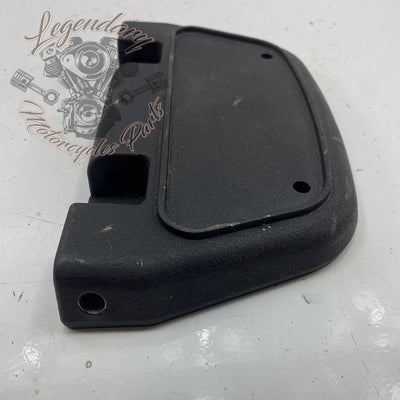 Passenger Footpeg OEM 50613-86SF