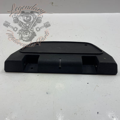 Passenger Footpeg OEM 50613-86SF