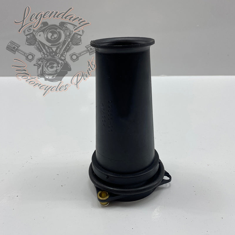 Cones de filtro de ar OEM 29568-06