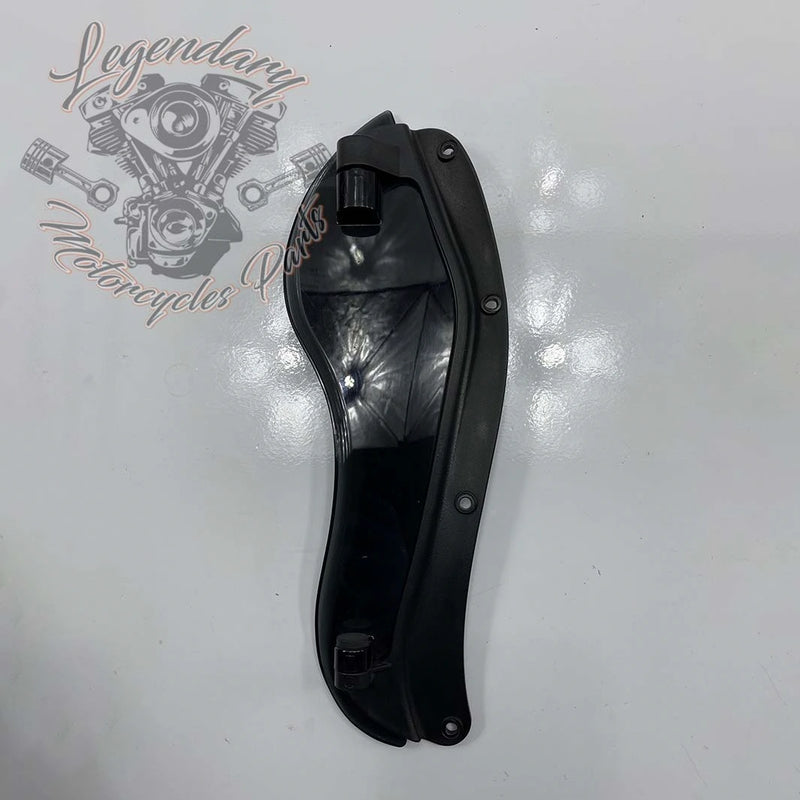 Linker Fairing-Deflektor OEM 58129-08A