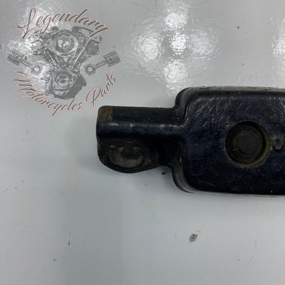 Desna opora za noge OEM 33134-07CAZ