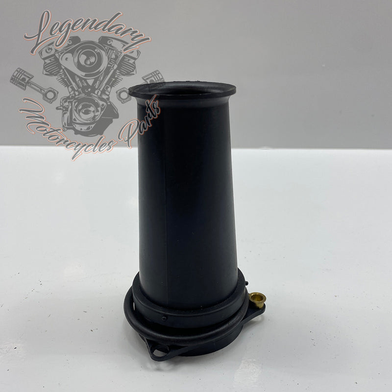 Cones de filtro de ar OEM 29568-06