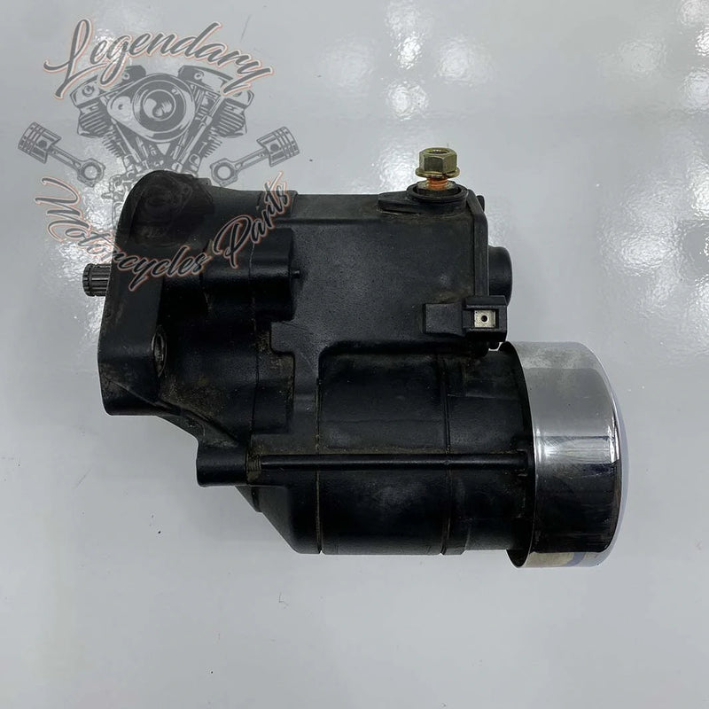 Motor de arranque OEM 31553-94B