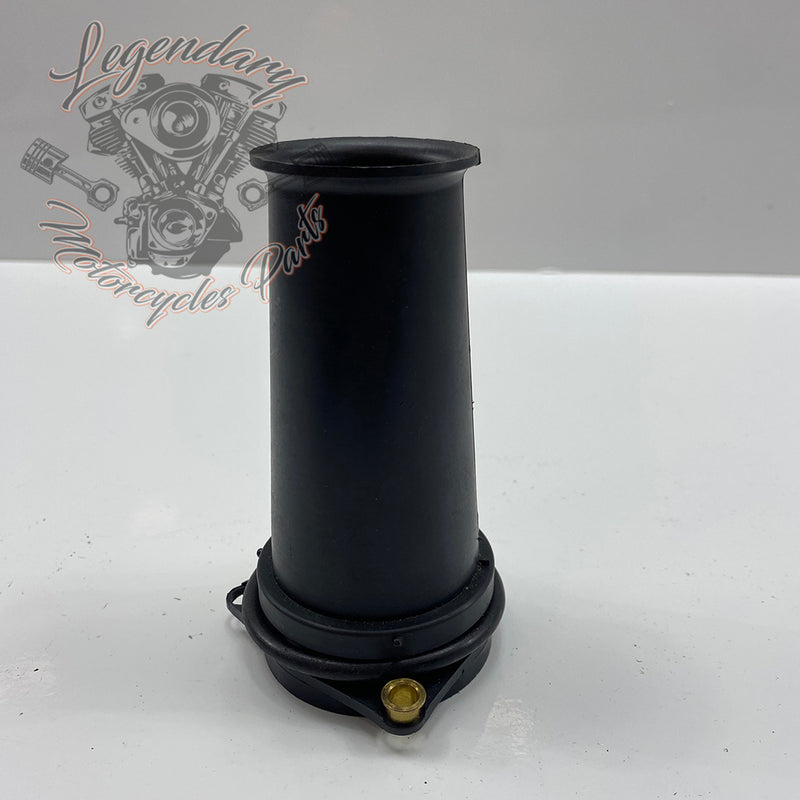 Cones de filtro de ar OEM 29568-06