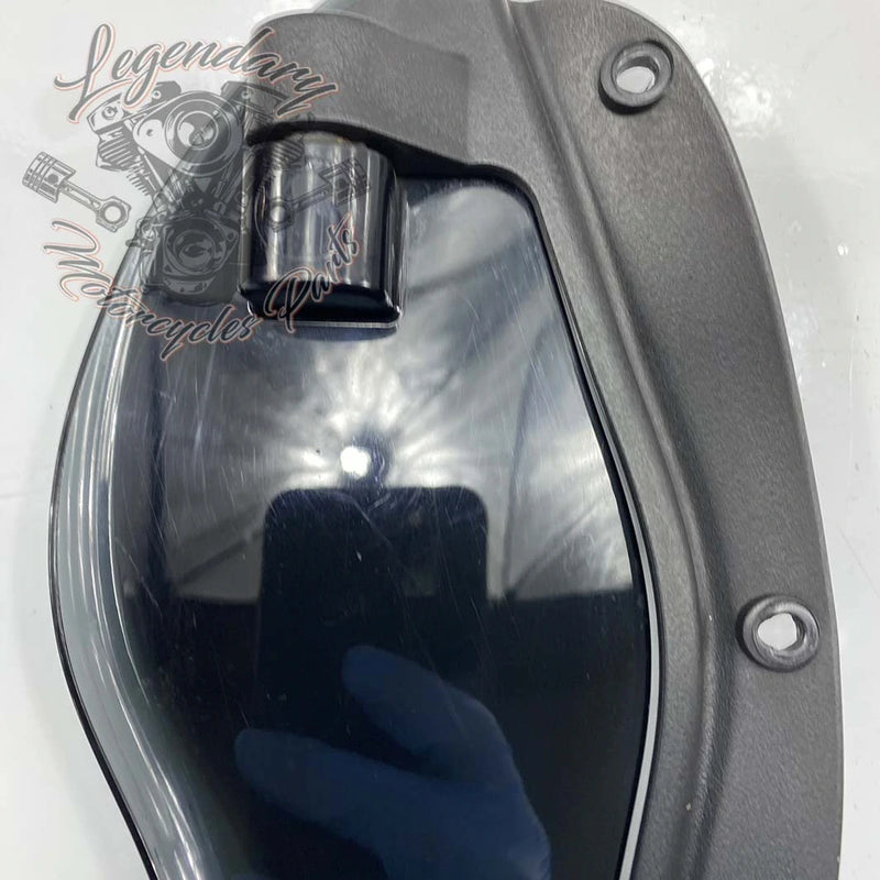 Linker Fairing-Deflektor OEM 58129-08A