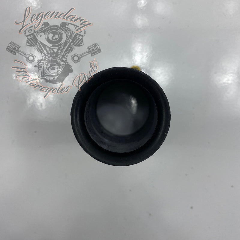 Cones de filtro de ar OEM 29568-06