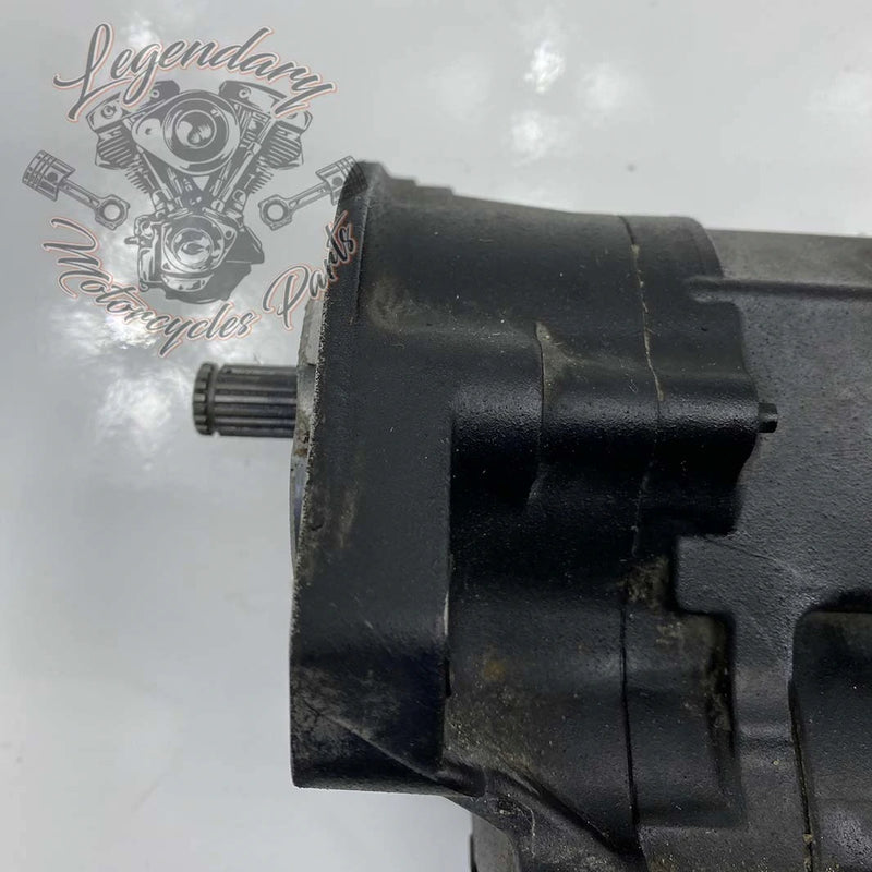 Motorino di avviamento OEM 31553-94B