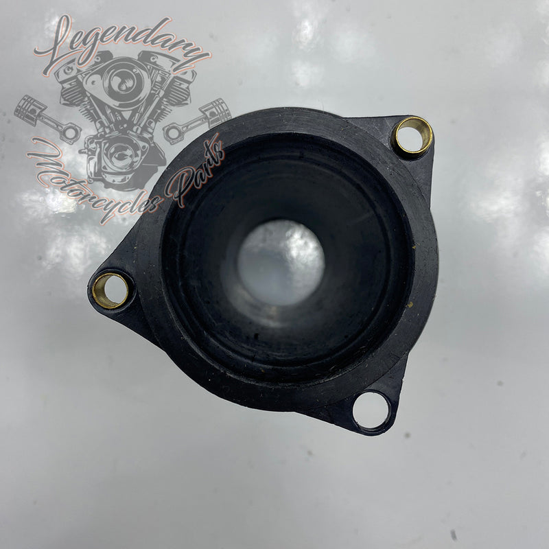 Cones de filtro de ar OEM 29568-06