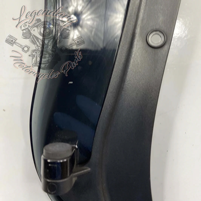 Linker Fairing-Deflektor OEM 58129-08A