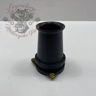 Cones de filtro de ar OEM 29568-06