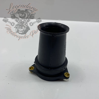 Cones de filtro de ar OEM 29568-06