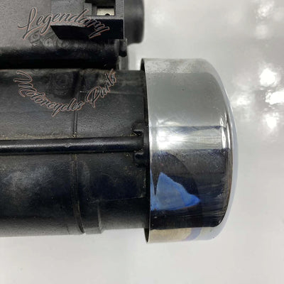 Motorino di avviamento OEM 31553-94B