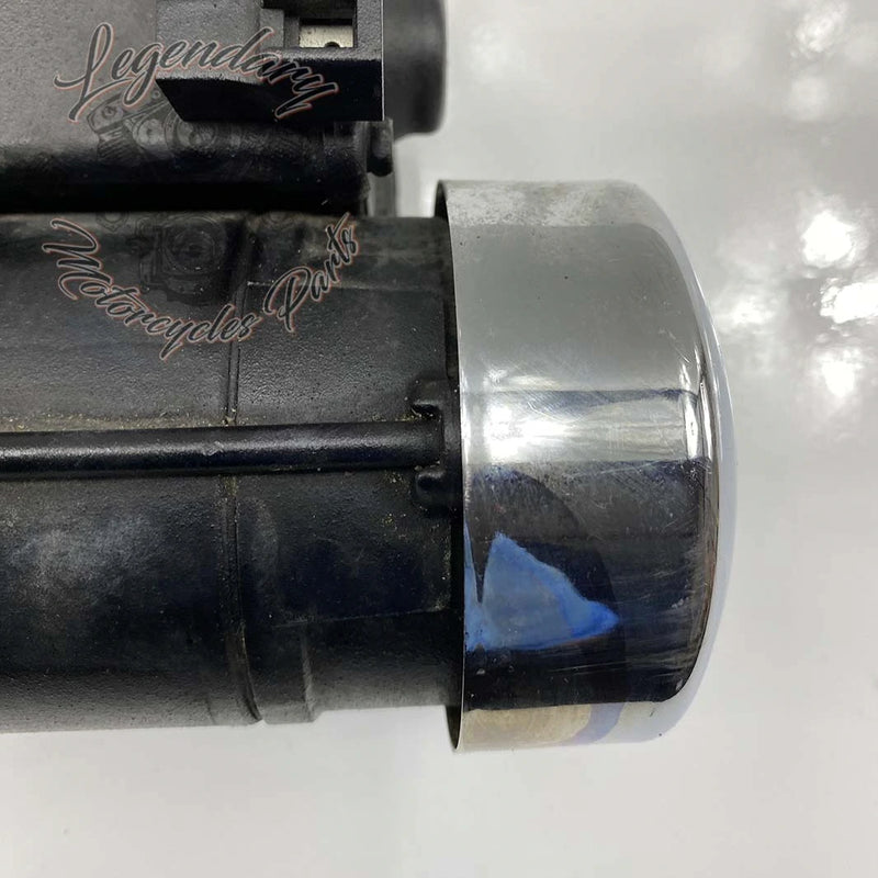 Motorino di avviamento OEM 31553-94B