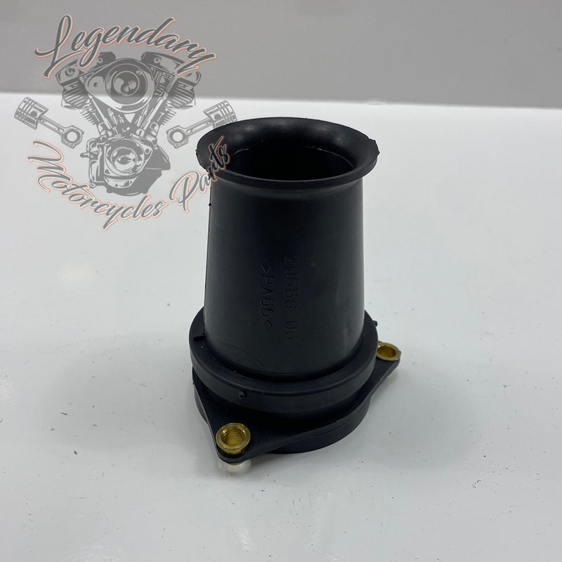 Cones de filtro de ar OEM 29568-06