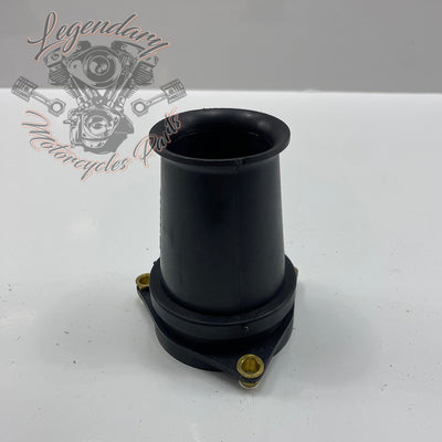 Cones de filtro de ar OEM 29568-06