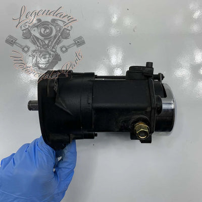 Motor de arranque OEM 31553-94B