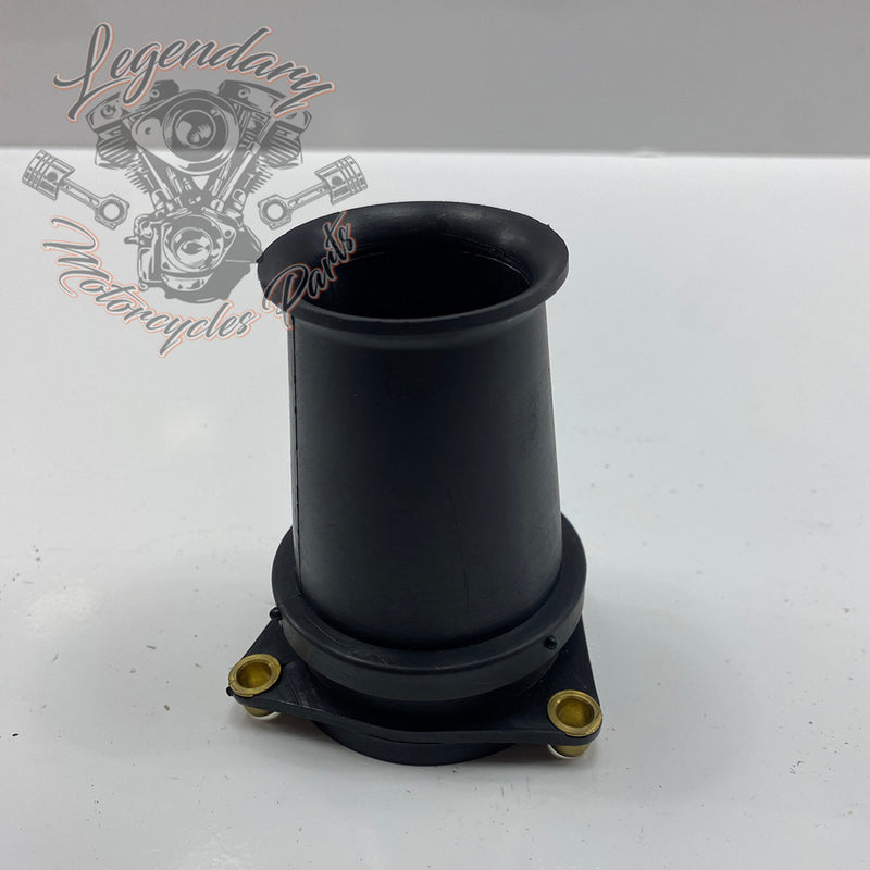 Cones de filtro de ar OEM 29568-06