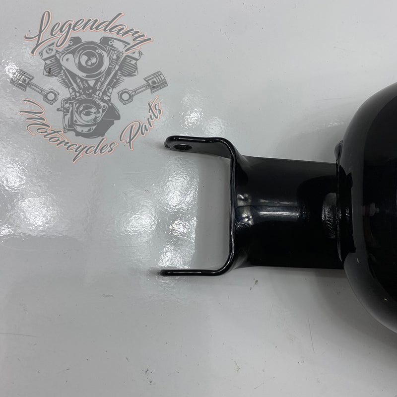 Reservoir OEM 62731-04DH