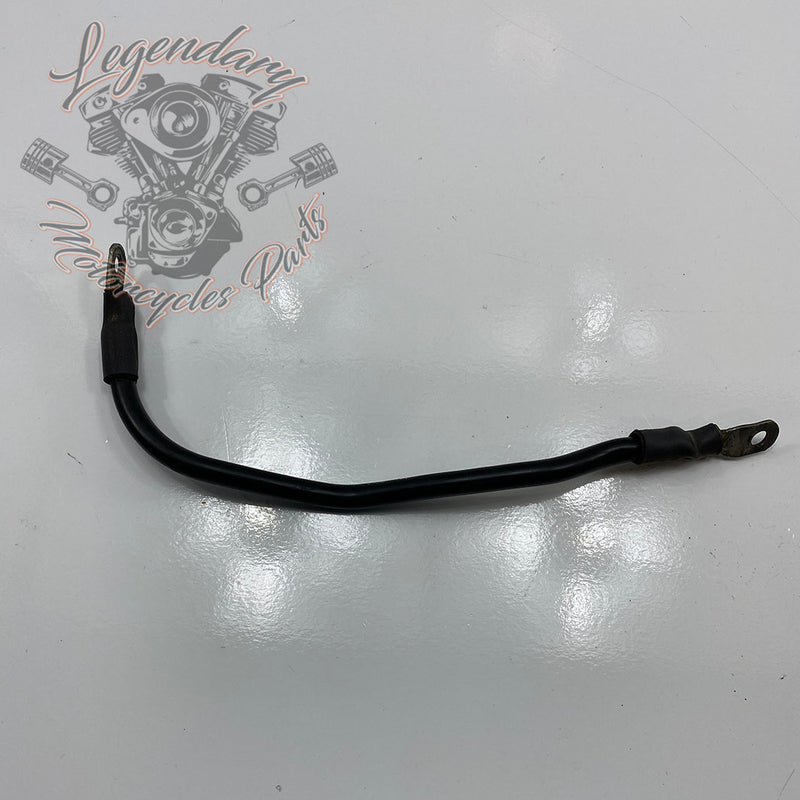 Cable de batería OEM 70296-04A