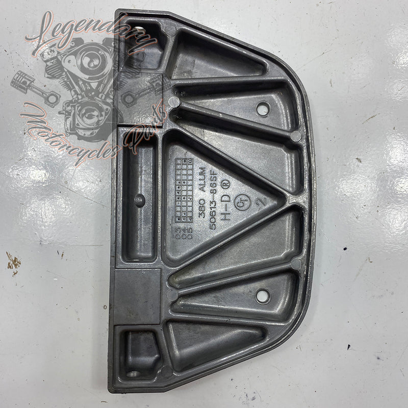 Passenger Footpeg OEM 50613-86SF