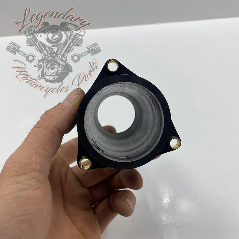 Cones de filtro de ar OEM 29568-06