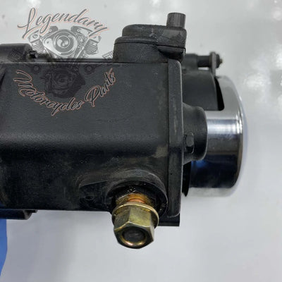 Motorino di avviamento OEM 31553-94B