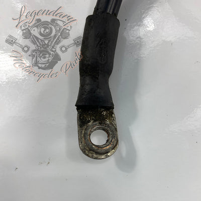 Kabel akumulatorja OEM 70296-04A