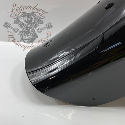 Rear fender OEM 59500166DH