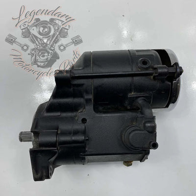 Motorino di avviamento OEM 31553-94B