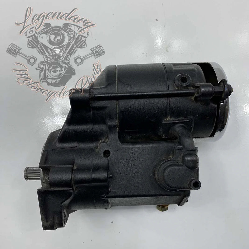 Motor de arranque OEM 31553-94B