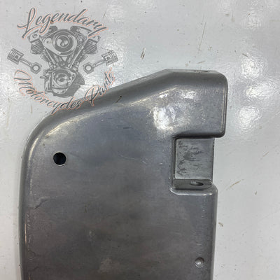 Passenger Footpeg OEM 50613-86SF