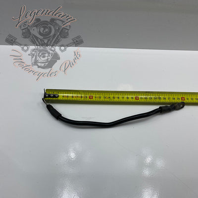 Cable de batería OEM 70296-04A