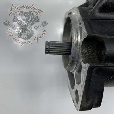 Motor de arranque OEM 31553-94B