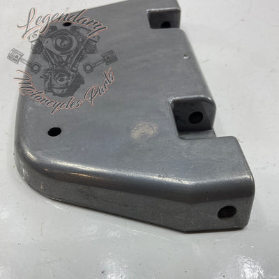 Passenger Footpeg OEM 50613-86SF