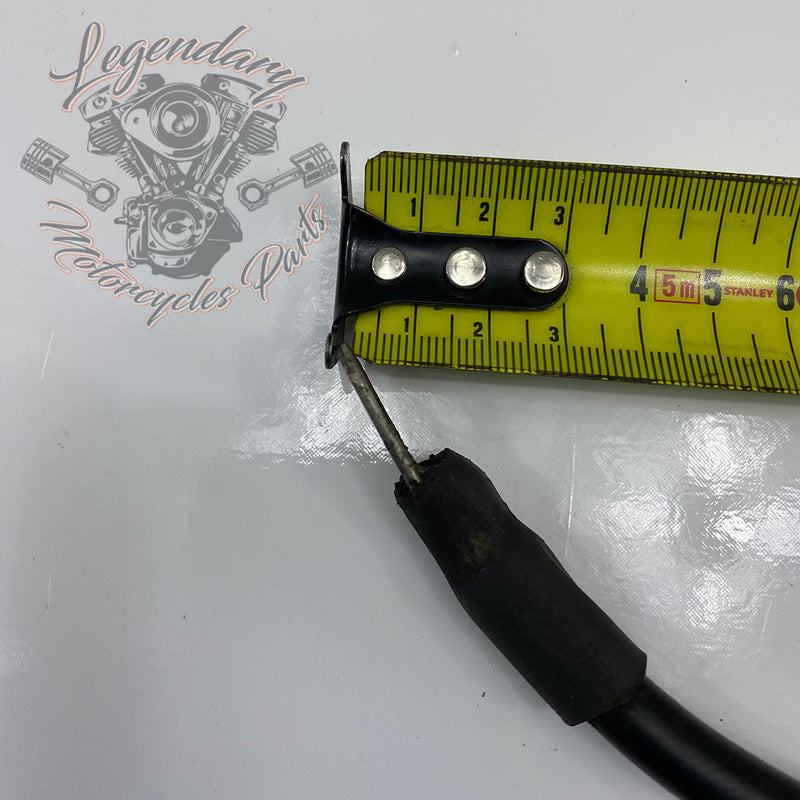 Kabel akumulatorja OEM 70296-04A