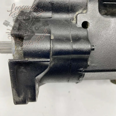 Startmotor OEM 31553-94B