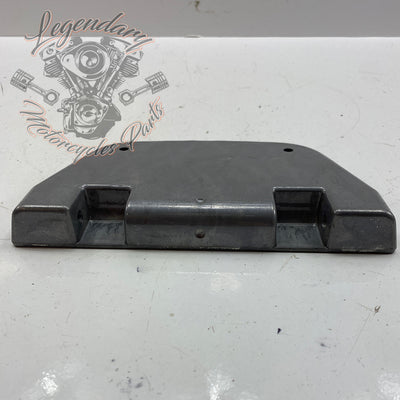 Passenger Footpeg OEM 50613-86SF