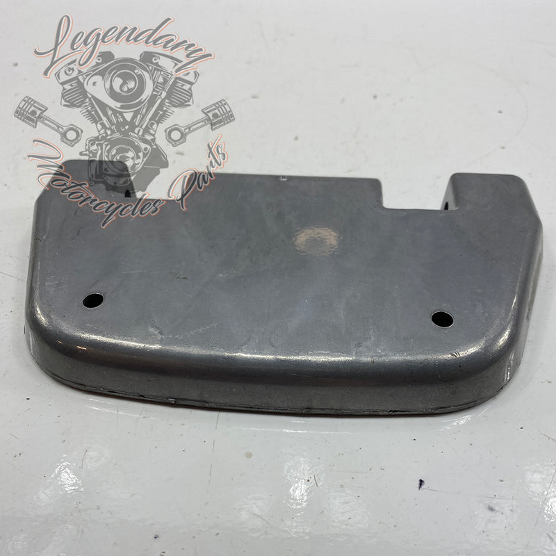 Passenger Footpeg OEM 50613-86SF