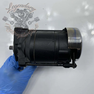 Starter OEM 31553-94B