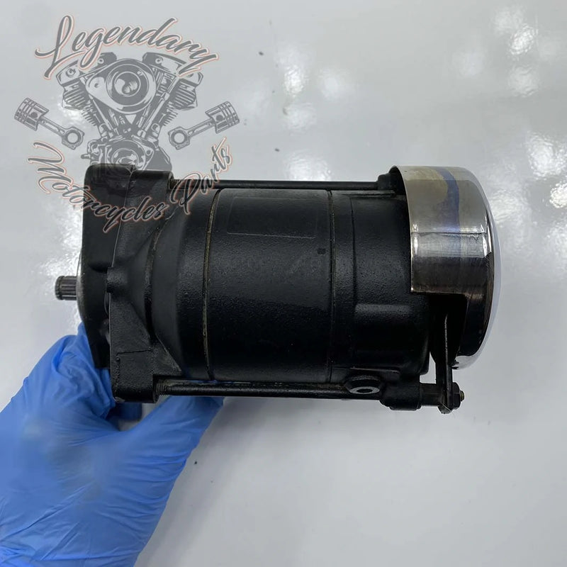 Motor de arranque OEM 31553-94B