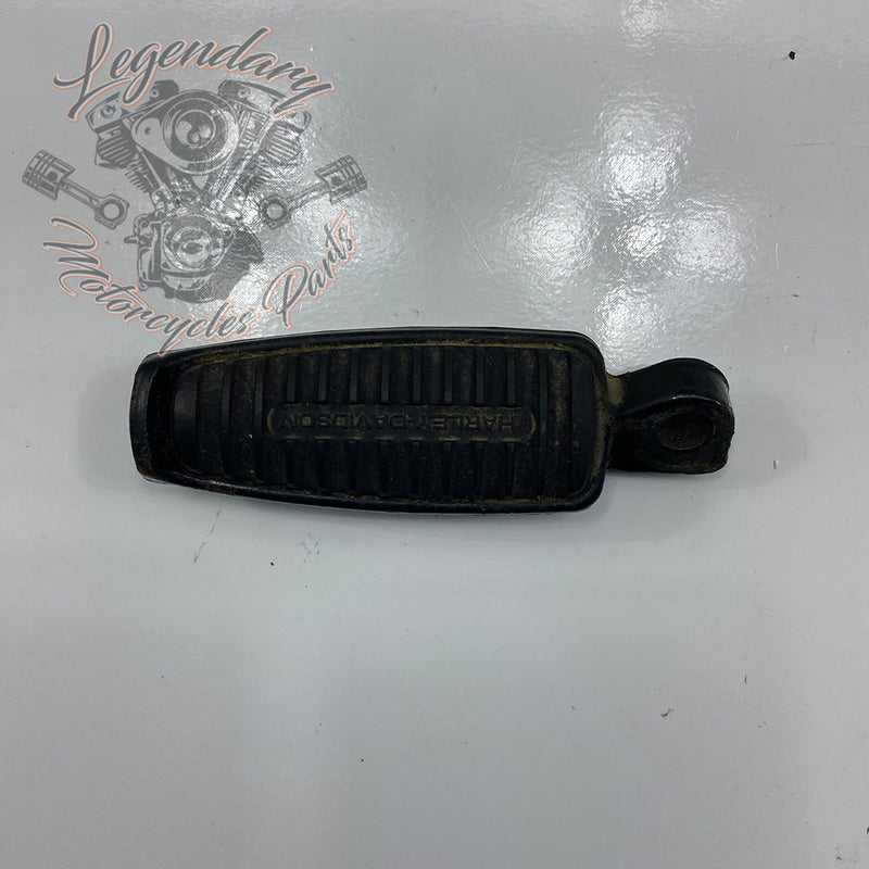 Desna opora za noge OEM 33134-07CAZ