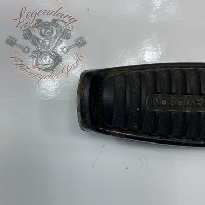 Desna opora za noge OEM 33134-07CAZ