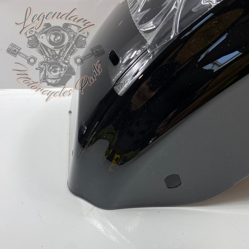 Rear fender OEM 59500166DH