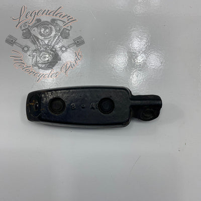 Desna opora za noge OEM 33134-07CAZ