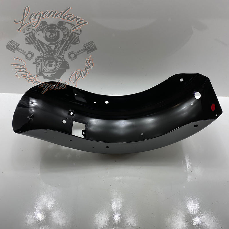 Rear fender OEM 59500166DH