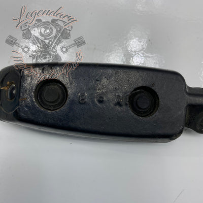 Poggiapiedi destro OEM 33134-07CAZ